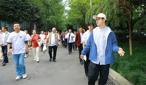 微信图片_20251020093540_112_1.jpg