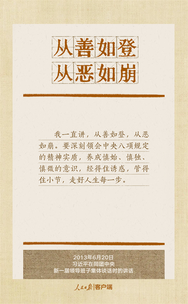 图片7.jpg