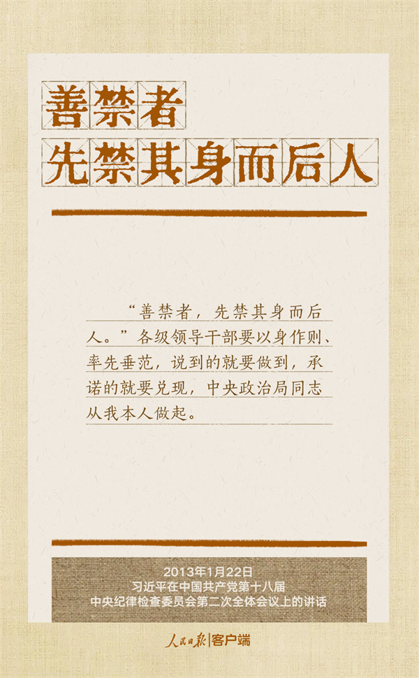 图片10.jpg