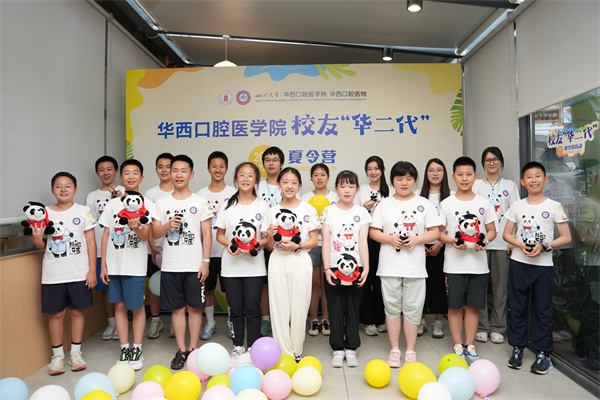 bd037cb5-d16e-42cd-8b0b-a0d13330e5ab.jpg