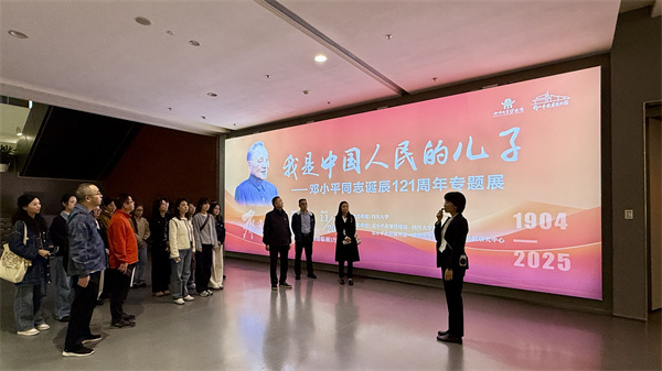 D6D2E29C80D308C96A2E5B2EC799089A.jpg D6D2E29C80D308C96A2E5B2EC799089A.jpg