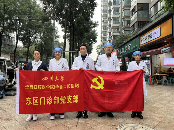 ED13FD18D063168861099B99A013488F.jpg ED13FD18D063168861099B99A013488F.jpg