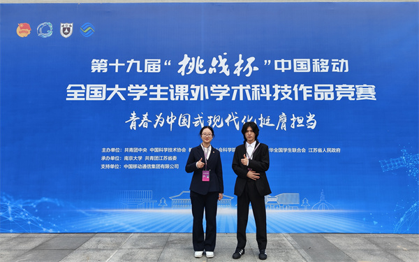 EC25D66FFDEA06C02F60E712FD9C7D14.jpg EC25D66FFDEA06C02F60E712FD9C7D14.jpg