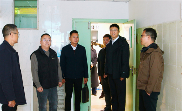 AFE9EB677AFB420BCA820E9325ADAFA1.jpg AFE9EB677AFB420BCA820E9325ADAFA1.jpg