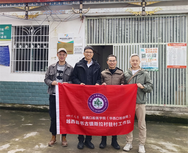 AFB17A04F8BF05EC92AE46BDF026A6F5.jpg AFB17A04F8BF05EC92AE46BDF026A6F5.jpg