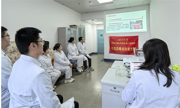 图片1.jpg 图片1.jpg