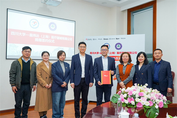 AFAA841C0F26C77671524BF13E182C10.jpg AFAA841C0F26C77671524BF13E182C10.jpg