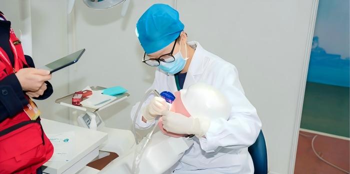 82140f137c42cd0e0e7c732fd10a6da2_origin(1)(2)(1)(1).jpg 82140f137c42cd0e0e7c732fd10a6da2_origin(1)(2)(1)(1).jpg