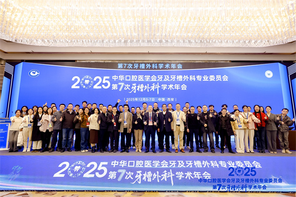 合照.jpg 合照.jpg