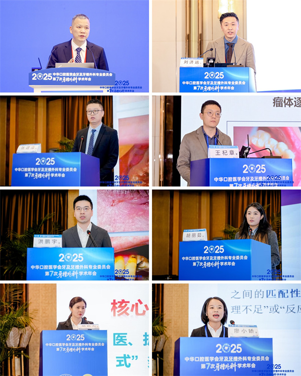 未命名.jpg 未命名.jpg