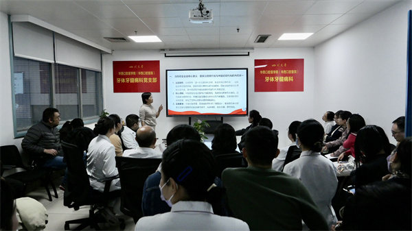 8E70E701687955AF7F639A752549E922.jpg 8E70E701687955AF7F639A752549E922.jpg