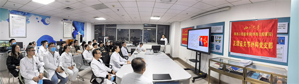 53C1E1BF3A51C5494D4C0126D305A2AF.jpg 53C1E1BF3A51C5494D4C0126D305A2AF.jpg