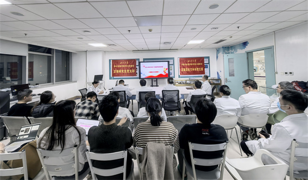 778938167F2E91F13AF7E0BBE1D35050.jpg 778938167F2E91F13AF7E0BBE1D35050.jpg