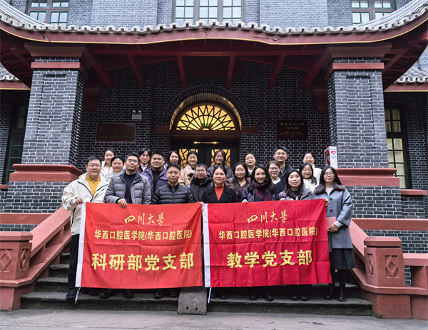 622f715acc2f6224cd15b1c8bf6efe14_origin(1).jpg 622f715acc2f6224cd15b1c8bf6efe14_origin(1).jpg