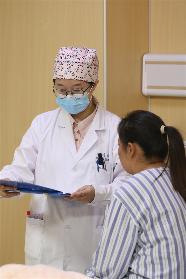 C27C59A37778F857DA0CF554541783F6.jpg C27C59A37778F857DA0CF554541783F6.jpg