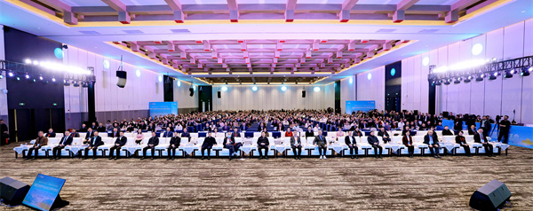 WJC_1343.jpg WJC_1343.jpg