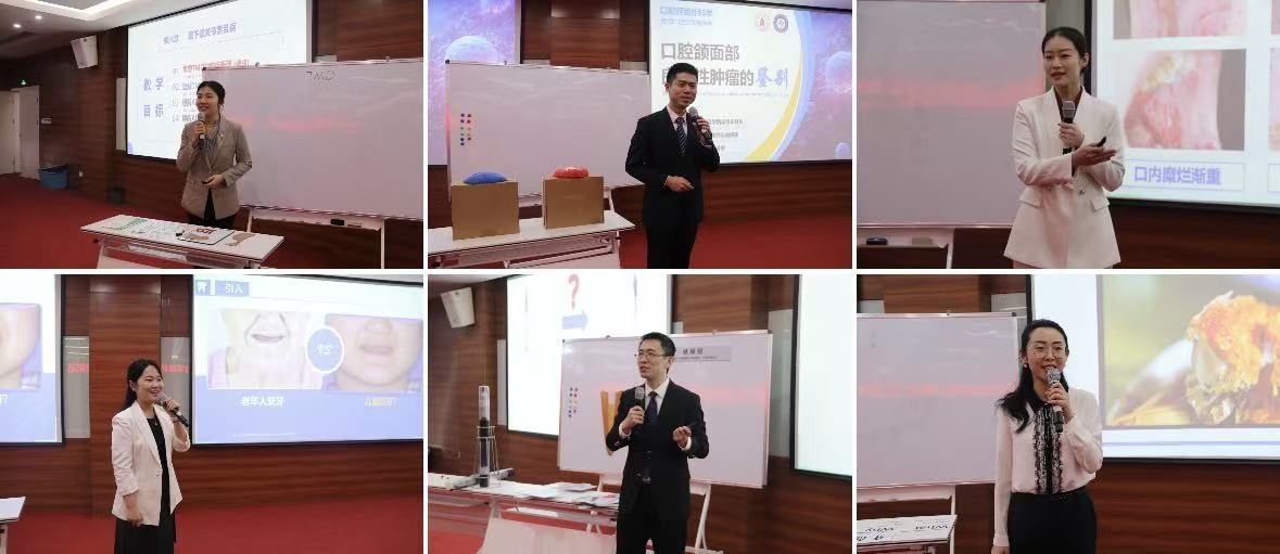 新闻2.jpg 新闻2.jpg