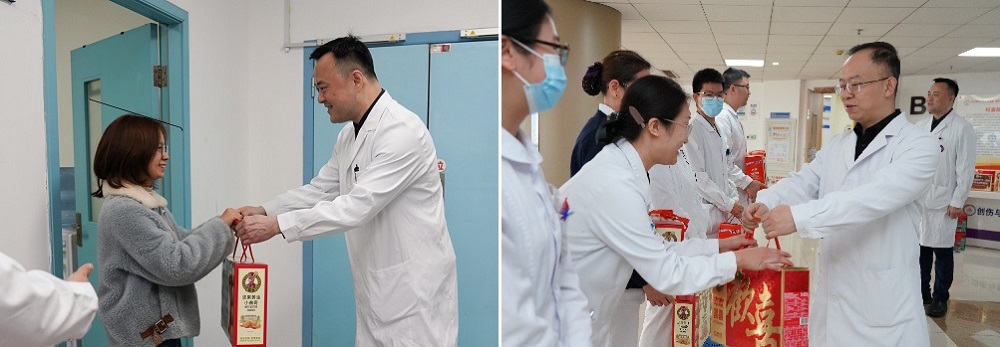 沈书记.jpg 沈书记.jpg