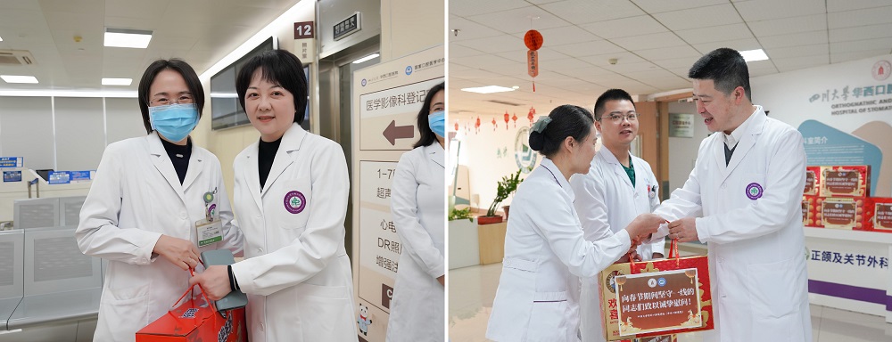 新图.jpg 新图.jpg