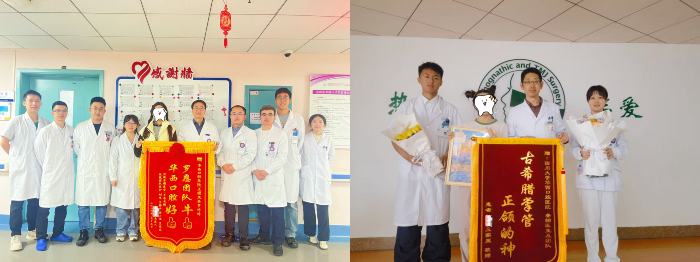 图片副本.png 图片副本.png