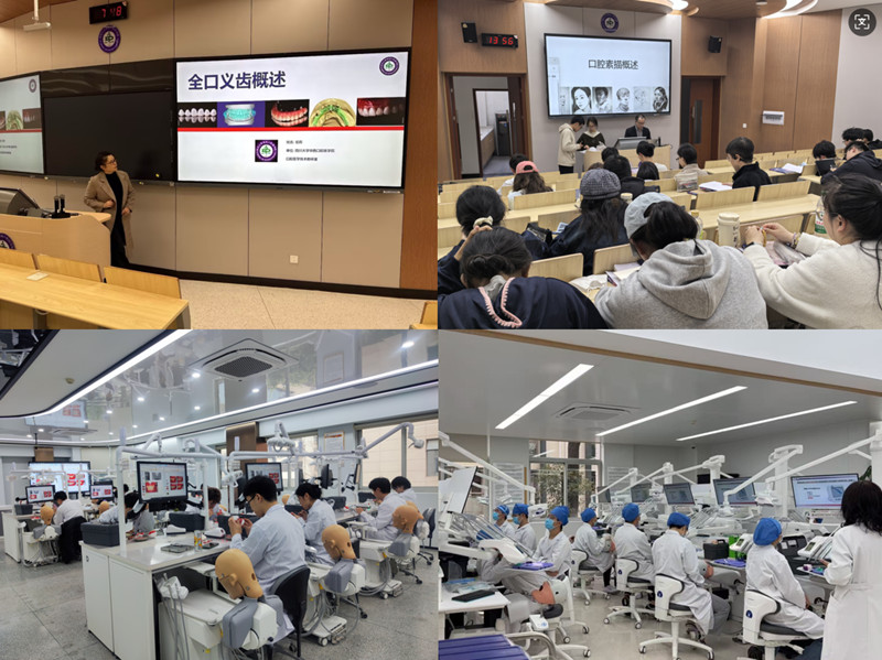 微信图片_2026-03-16_165818_790.jpg 微信图片_2026-03-16_165818_790.jpg