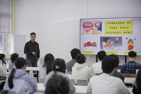 图片3.png 图片3.png