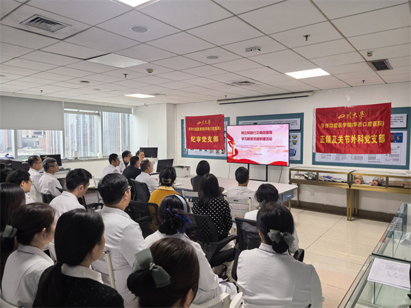 35D841989B9925DA2A43B69F32203FD7.jpg 35D841989B9925DA2A43B69F32203FD7.jpg