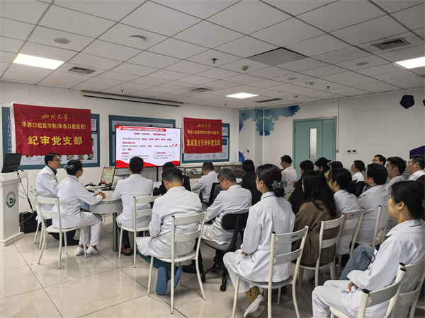 2AE7EFEF1CDDD5C17885877D0CCF3CF3.jpg 2AE7EFEF1CDDD5C17885877D0CCF3CF3.jpg