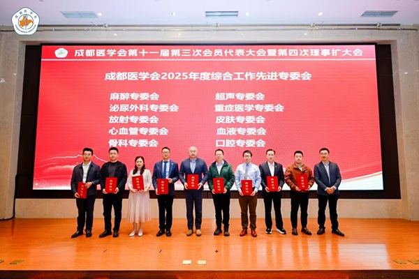 67AFD7EB3B6BF5E56D1B1FEE41EAA298.jpg 67AFD7EB3B6BF5E56D1B1FEE41EAA298.jpg