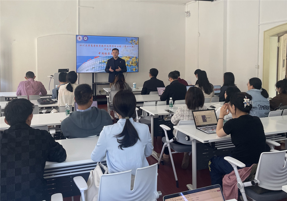 微信图片_20260414193008_1290_9.jpg 微信图片_20260414193008_1290_9.jpg