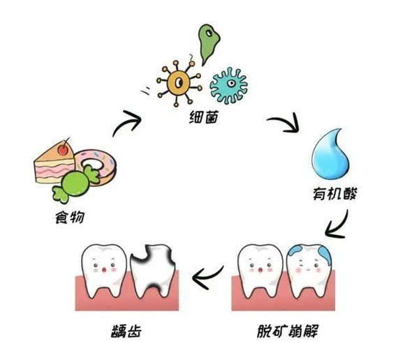 图片 30.jpg
