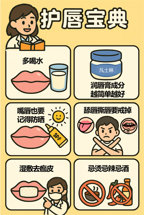 图片 67.jpg