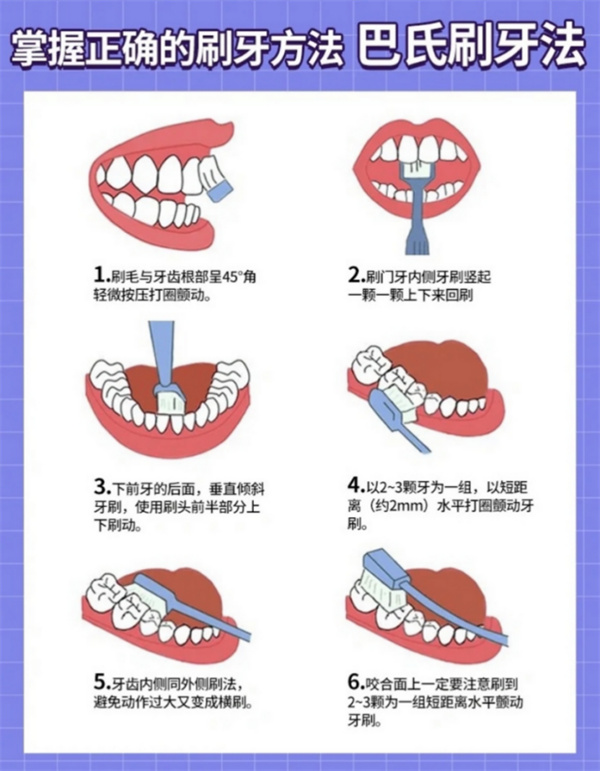 图片 74.jpg