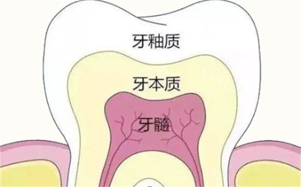 图片 89.jpg