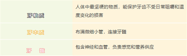图片 90.jpg