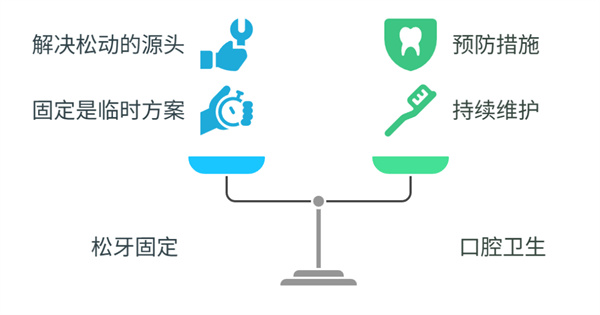 图片 99.jpg