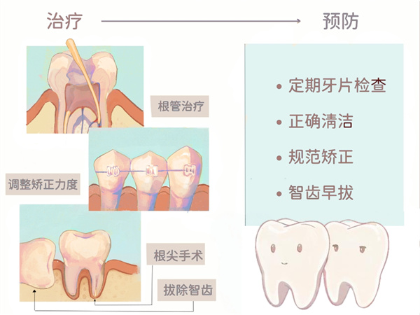 图片 120.jpg