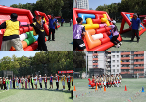 图片3_副本.png