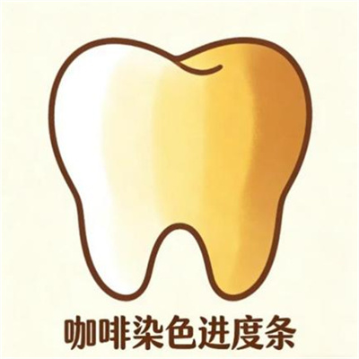 图片 11.jpg