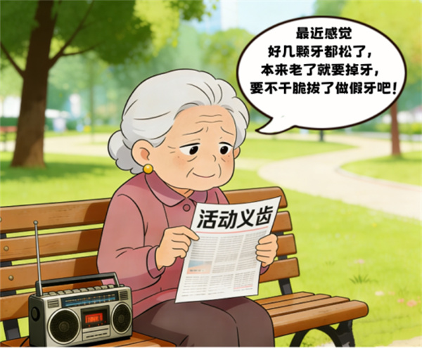 图片 26.jpg
