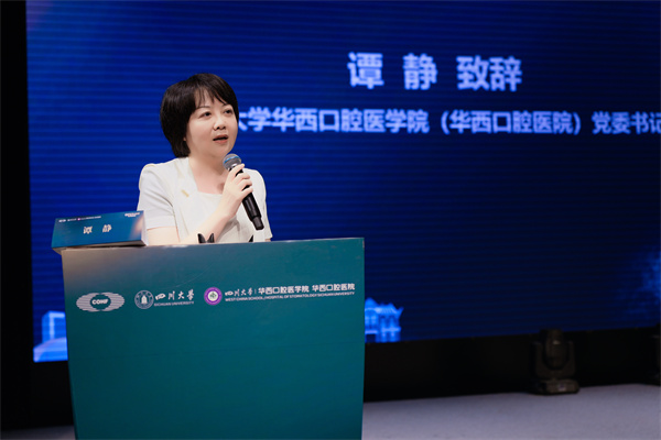 DAFF1DCDF3175C174D4EEB506D88A0A4.jpg