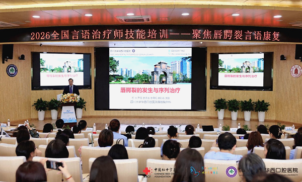 图片1(1).png 图片1(1).png