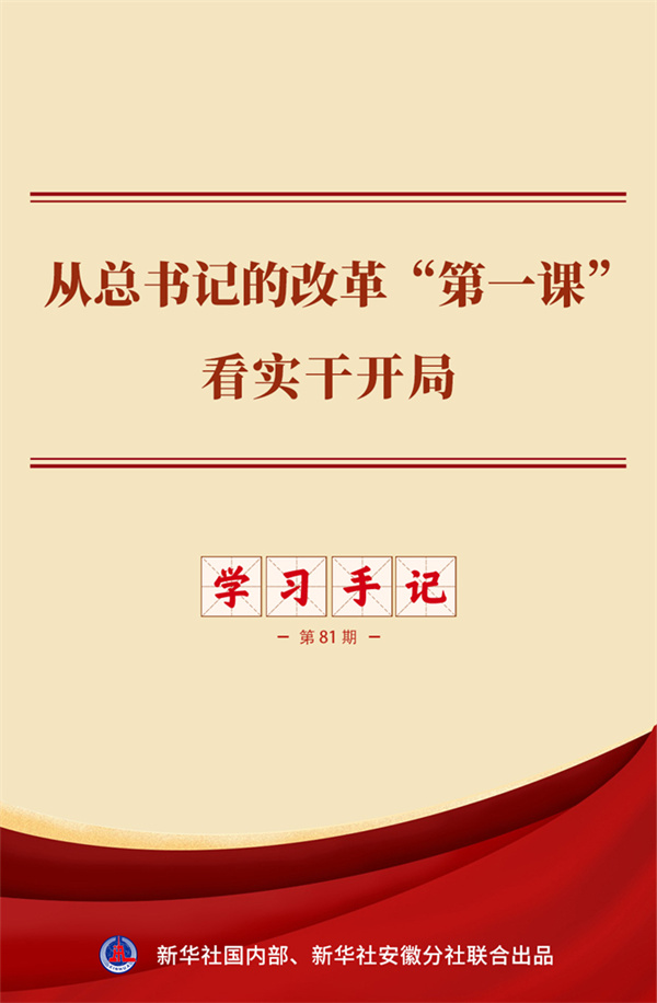 72C6DD5DA0B111FE472F8608922_78FB2FD8_3F30B.jpg 72C6DD5DA0B111FE472F8608922_78FB2FD8_3F30B.jpg