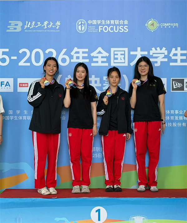B666D716B8C04F45A2E25C68EE8A8F56.jpg B666D716B8C04F45A2E25C68EE8A8F56.jpg