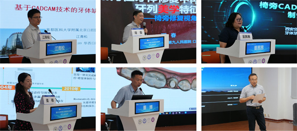 EC76E30874C0B8DB9AFF7AE513EFCAD5.jpg EC76E30874C0B8DB9AFF7AE513EFCAD5.jpg