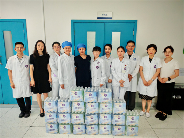 20260717清凉活动-急诊综合科.jpg