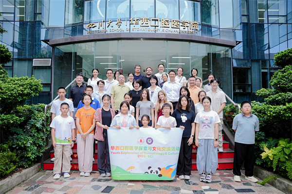 微信图片_20260720151119_64_2092.jpg 微信图片_20260720151119_64_2092.jpg