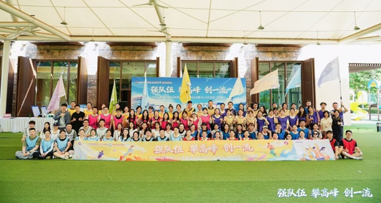 3333333333.png