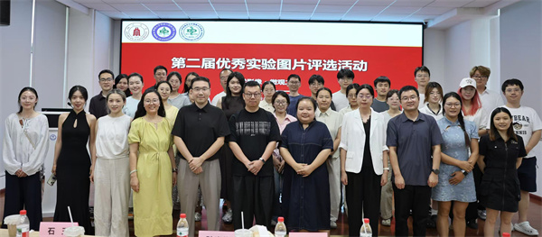 图1(1).jpg 图1(1).jpg