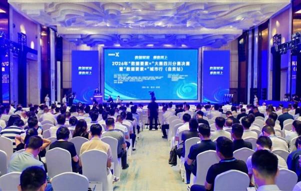 图片3.jpg 图片3.jpg